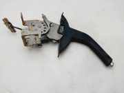 Handbremshebel 59710G6000WK Kia Picanto (JA) Schrägheck 1.0 DPI 12V (G3LD)