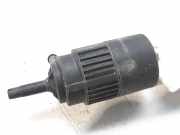 Scheibenwaschpumpe 450125 Mercedes-Benz (W638) CAJA CERRADA 110 CDI (638.094) 102 CV / 75 KW