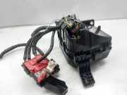 Sicherungskasten D09W66757 Mazda CX-3 (DJ/DK) SUV 2.0 SkyActiv-G 121 (PEXB)