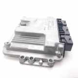 Motorsteuergerät 9658945380 Citroën CITROEN C5 BERLINA Collection 109 CV / 80 KW