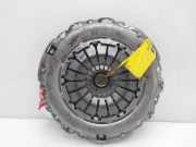 Kupplungsset 584735 Ford Focus 1 Limousine 1.8 TDdi (C9DA)