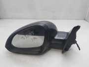 Außenspiegel Links 13269568 Opel Insignia Sports Tourer Kombi 2.0 CDTI 16V 130 ecoFLEX (A20DTH)