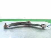 Querlenker Links Vorne Unten 545052354R Renault IV GRANDTOUR Dynamique 90 CV / 66 KW