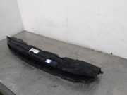 Stoßfängerträger Hinten 850900007R Renault Fluence (LZ) Limousine 1.5 dCi 105 (K9K-832(K9K-G8))