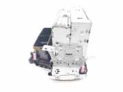 Radio 861200D210 Toyota Yaris II (P9) Schrägheck 1.3 16V VVT-i (2SZFE)