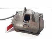 Bremssattel Rechts Vorne 58190A4A10 Kia Carens IV (RP) Großraumlimousine 1.7 CRDi 16V (D4FD)