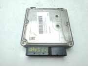 Motorsteuergerät 391012F901 Hyundai iX35 (LM) SUV 2.0 CRDi 16V 4x4 (D4HA)
