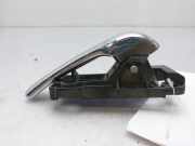 Türgriff Innen Links Hinten 0000156016997 Alfa Romeo 156 (932) Limousine 1.9 JTD (937.A.2000)