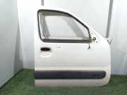 Tür Rechts Vorne 8010000QAF Nissan (X76) Pro (L1) 61 CV / 45 KW