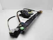 Fensterheber Links Vorne AM51U23201BJ Ford C-Max (DXA) Großraumlimousine 1.5 TDCi 120 16V (XWDB)