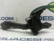 Scheibenwischerschalter 4B0953503E Audi A6 (C5) Limousine 1.8 Turbo 20V (APU)