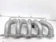 Ansaugkrümmer LKB108110 Land + Range Rover Discovery II Geländewagen 2.5 Td5 (10P)