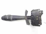 Blinkerschalter 820116798 Renault Trafic I (TXW) Bus 1.9 D (F8Q-606)
