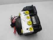 Abs Pumpe 476604621R Dacia Logan (LS) Limousine 1.2 16V (D4F-732)
