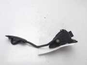 Gaspedal 18002AU410 Nissan Almera (N16) Schr?gheck 1.5 16V (QG15DE)