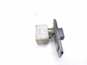 Heizwiderstand 76341 Volvo S40 (VS) Limousine 1.9 TD (D4192T)