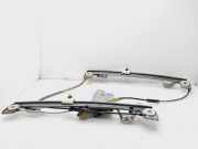 Fensterheber Rechts Vorne 807207012R Renault KANGOO Furgón Compact Professional 75 CV / 55 KW