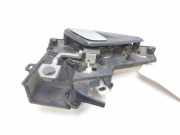 Türgriff Innen Links Hinten 9649218977 Citroën CITROEN BERLINA 2.0 HDi SX 109 CV / 80 KW
