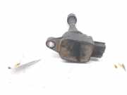 Zündspule 22448AX001 Nissan Micra (K12) Schrägheck 1.2 16V (CR12DE)