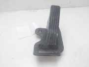 Gaspedal KD3141600 Mazda CX-5 (KE,GH) SUV 2.2 SkyActiv-D 150 16V 2WD (SHY1)