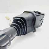 Lichtschalter 96271600 Daewoo / Chevrolet Nubira (J200) Limousine 1.6 16V (F16D3)