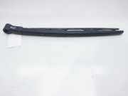 Scheibenwischer Hinten 3217540AAW Land + Range Rover Range Rover III (LM) Geländewagen 3.6 TDV8 32V (368DT)