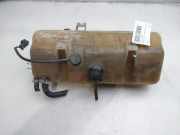 Ausgleichbehälter - - 1323J6 Peugeot BOXER MONOVOLUMEN (RS2850)(290)(´02->) 290 C TD Estándar 101 CV / 74 KW