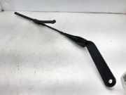 Scheibenwischer Rechts Vorne 61617169972 BMW 1 serie (E87/87N) 5-Drs. 120d 16V (M47N(204D4))