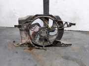 Kühlerventilator 7701067591 Renault Laguna II (BG) Schrägheck 5-drs 1.8 16V (F4P-770)