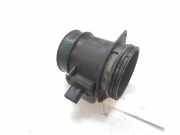 Luftmengenmesser 7T169P965AA Ford Transit Connect Van 1.8 TDCi 90 (R3PA)