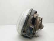 Scheinwerfer Links 55155813AD Jeep Cherokee/Liberty (KJ) Geländewagen 2.5 CRD 16V (ENJ)