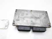 Steuergerät Automatik Getriebe 8200204643 Renault Clio II (BB/CB) Schrägheck 1.4 16V (K4J-711)