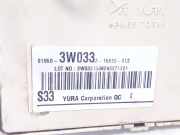 Sicherungskasten 919503W033 Kia Sportage (SL) Gel?ndewagen 1.7 CRDi 16V 4x2 (D4FD)