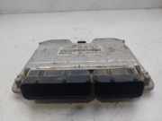 Motorsteuergerät 038906019FT Audi A3 (8L1) Schrägheck 1.9 TDI 130 (ASZ)