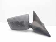 Au?enspiegel Rechts 95619663 Citro?n AX Schr?gheck 14 TRS,TZS (TU3CP(KAY)) TU3CP(KAY)