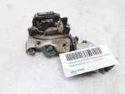 Türschloss Links Hinten 8250389965 Nissan Almera (N15) Limousine 2.0 GX Diesel (CD20)