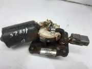 Scheibenwischermotor Vorne 288100F000 Nissan Terrano II (R20/TR50) Geländewagen 2.7 TDi (TD27TI)