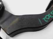 Gaspedal 32700XXXXX Hyundai i30 (FD) Schr?gheck 1.6 CRDi 16V VGT HP (D4FB)