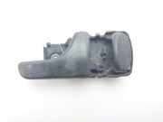 Türgriff Innen Rechts Vorne 8067090J00 Nissan Terrano II (R20/TR50) Geländewagen 2.7 TDi (TD27TI)