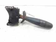 Scheibenwischerschalter 8200878697 Nissan Interstar (X70) Van 2.5 dCi 16V 100 (G9U-650)