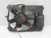 Kühlerventilator 125339 Peugeot Boxer (230L) Van 1.9D (XUD9A(D9B))
