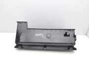 Handschuhfach 1K1857104 Volkswagen Golf VI (5K1) Schrägheck 2.0 TDI 16V (CBDC) CBDC