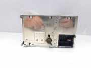 Radio 6Q0057152E Volkswagen Polo IV (9N1/2/3) Schrägheck 1.4 TDI 70 (BNM) BNM