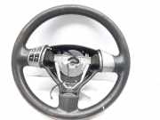 Lenker 4811062J61BWL Suzuki SX4 (EY/GY) SUV 1.9 DDiS Grip 4x4 (D19AA)