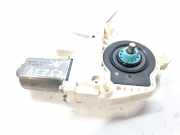 Fensterhebermotor Links Vorne 8K0959801A Audi A4 BER. (B8) S line Sportpaket / plus 143 CV / 105 KW