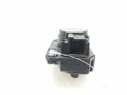Luftklappe Stellmotor Z5509001 Peugeot 308 SW (L4/L9/LC/LJ/LR) Kombi 5-drs 1.6 BlueHDi 120 (DV6FC(BHZ))
