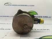 Vakuumpumpe 8200113585 Nissan Almera (N16) Schrägheck 1.5 dCi (K9K-722)