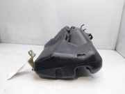 Scheibenwaschbehälter 9650226680 Citroën C4 Berline (LC) Schrägheck 5-drs 2.0 HDi 16V 138 (DW10BTED4(RHR))