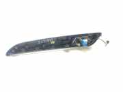Türgriff Innen Links Hinten A1667600661 Mercedes-Benz ML III (166) SUV 3.0 ML-350 BlueTEC V6 24V 4-Matic (OM642.826)