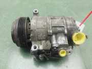 Klima Pumpe 64526987863 BMW SERIE 3 COUPE (E92) 320d 177 CV / 130 KW